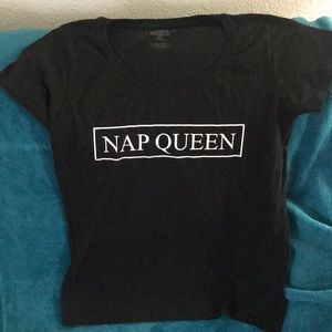 Nap Queen